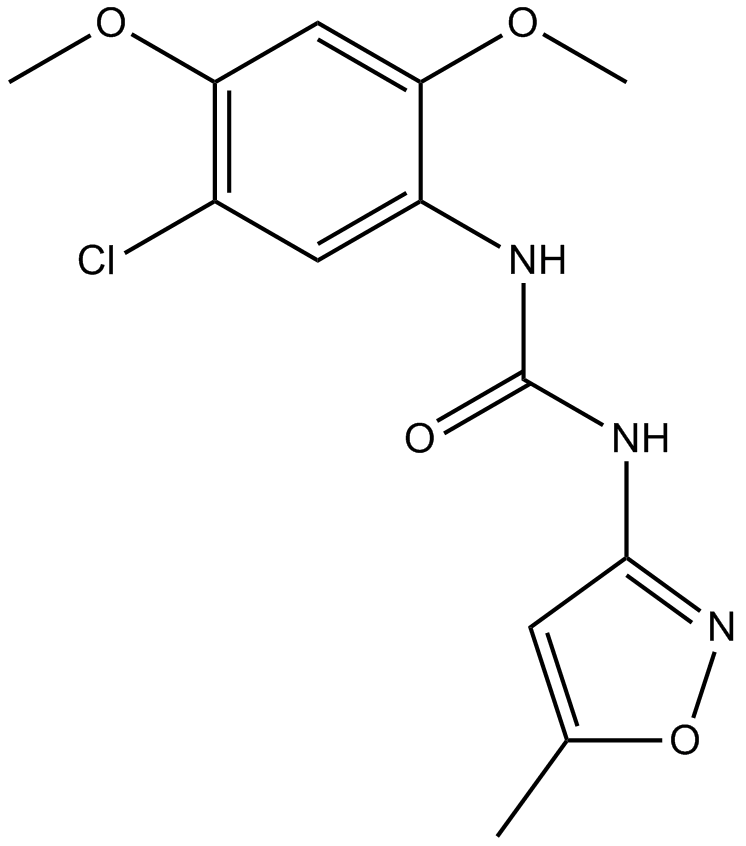 PNU-120596