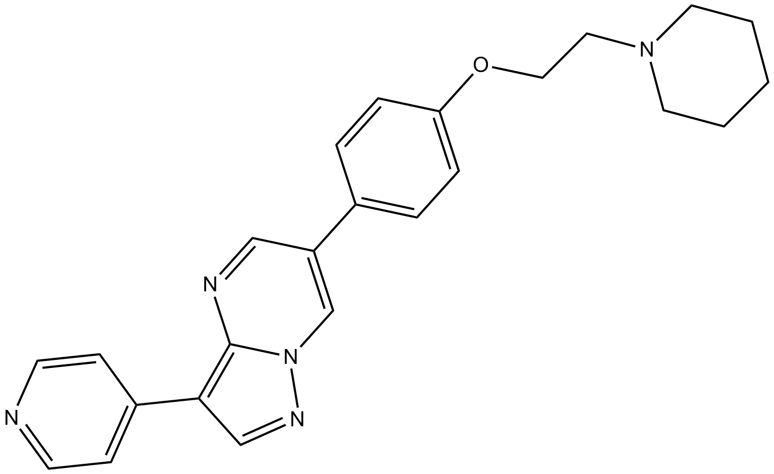 Dorsomorphin