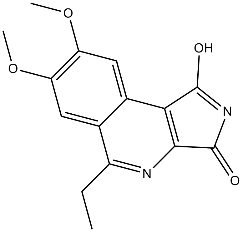 3F8