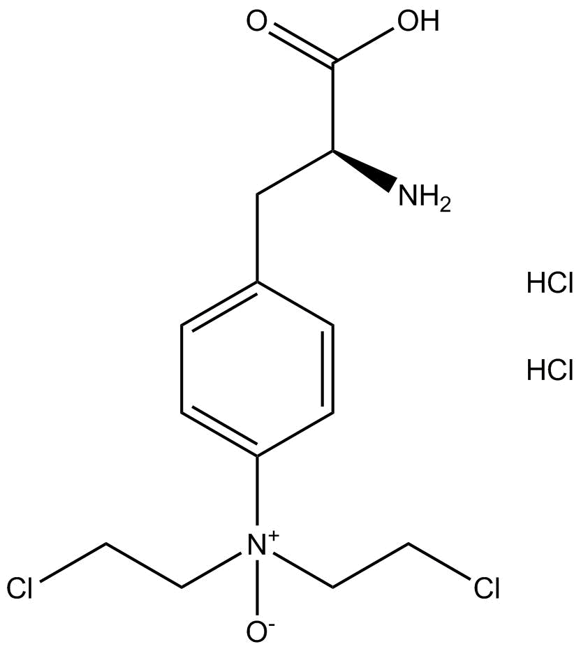 PX-478 2HCl