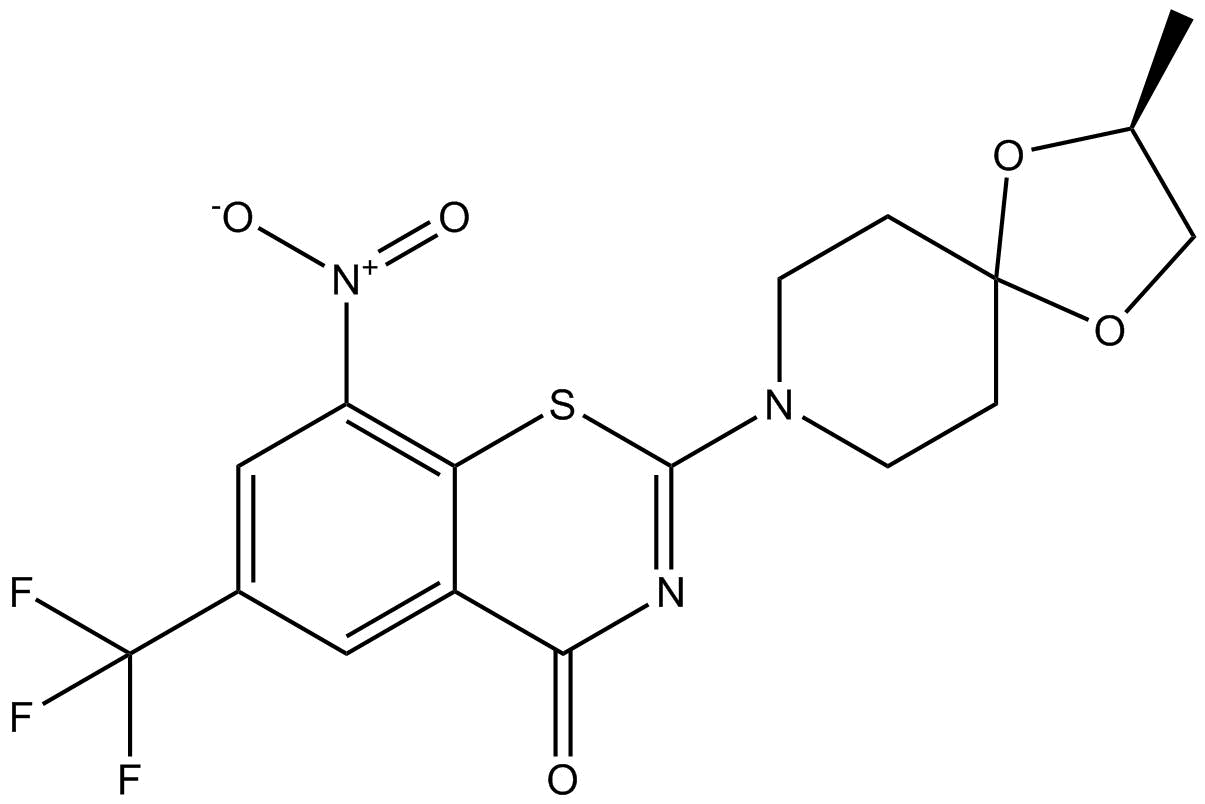 BTZ043