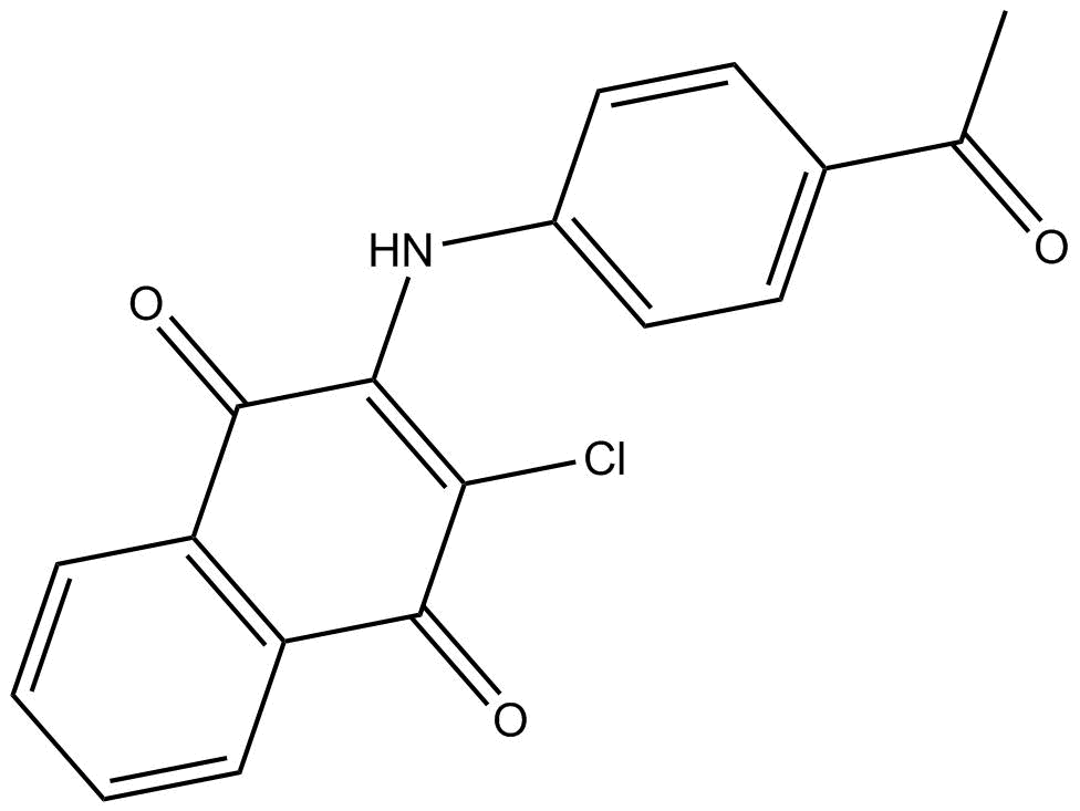 NQ301