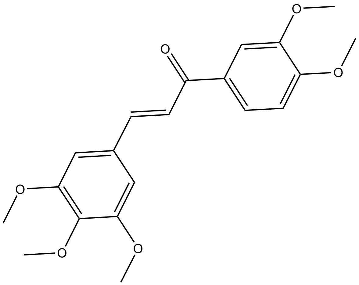 MD2-IN-1
