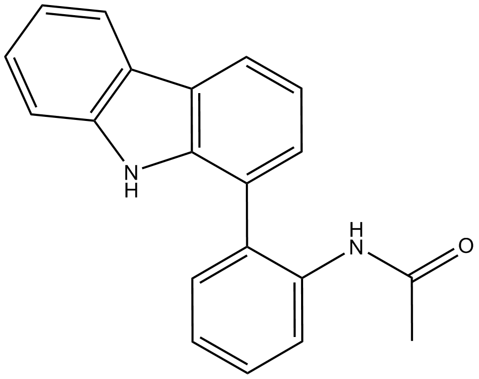GeA-69
