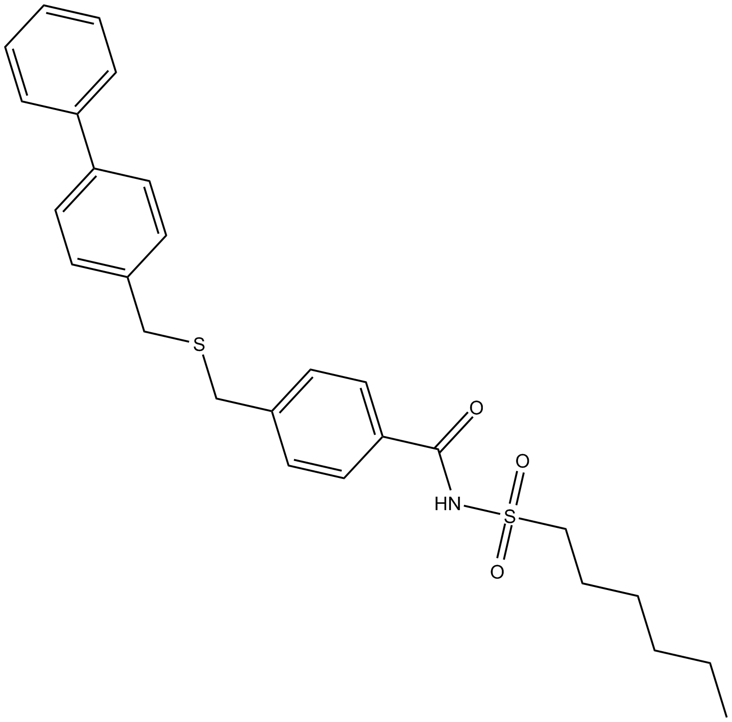KY-226
