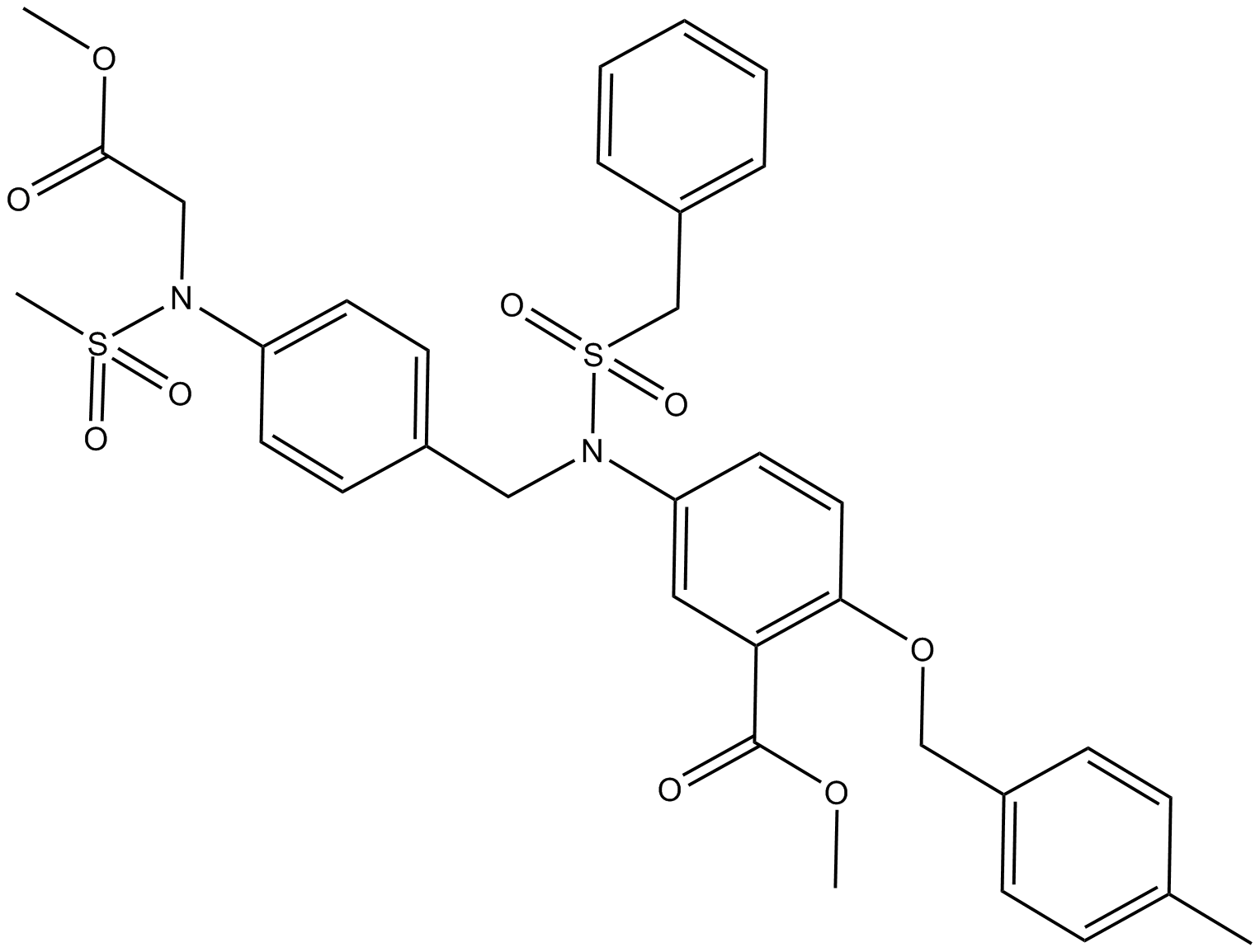 PTP1B-IN-2