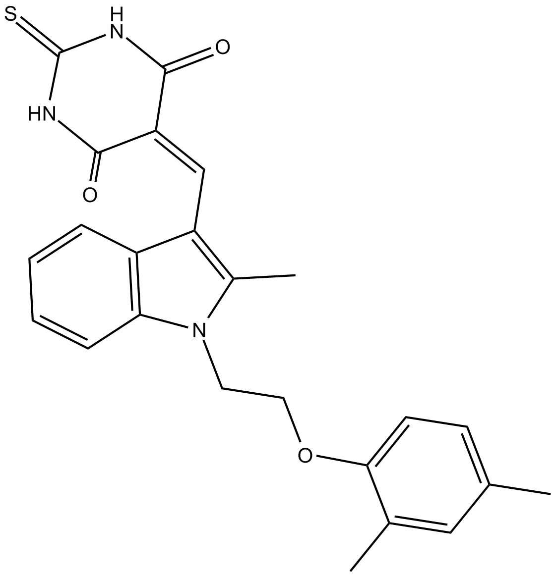 ZLDI-8