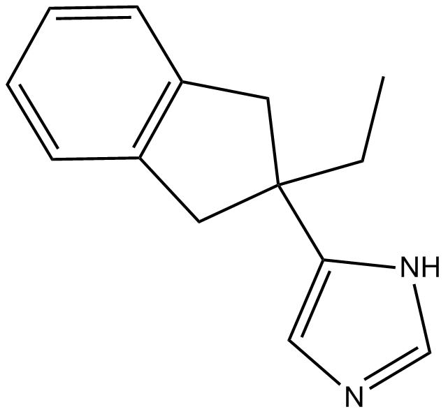 Atipamezole