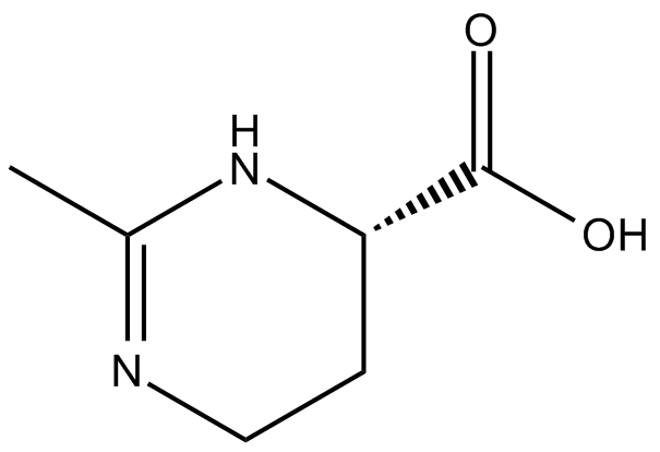 Ectoine