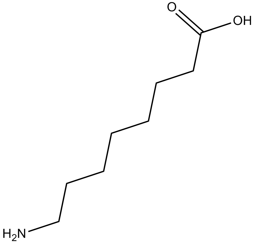 8-Aminooctanoic acid