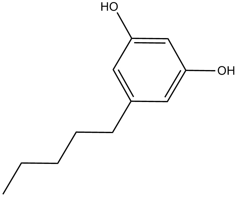 Olivetol