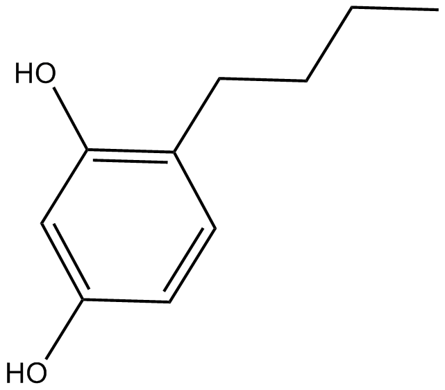 4-Butylresorcinol