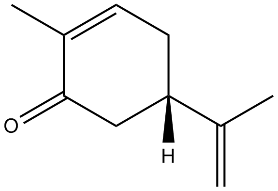 (S)-(+)-Carvone