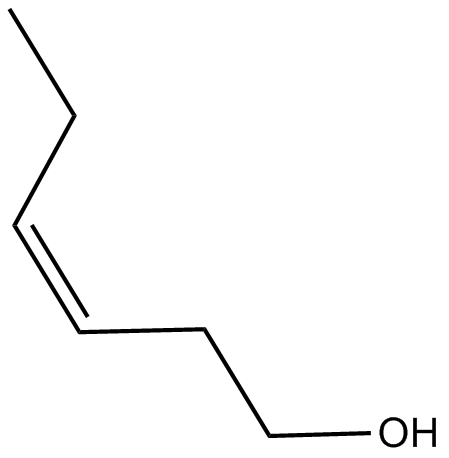 cis-3-Hexen-1-ol