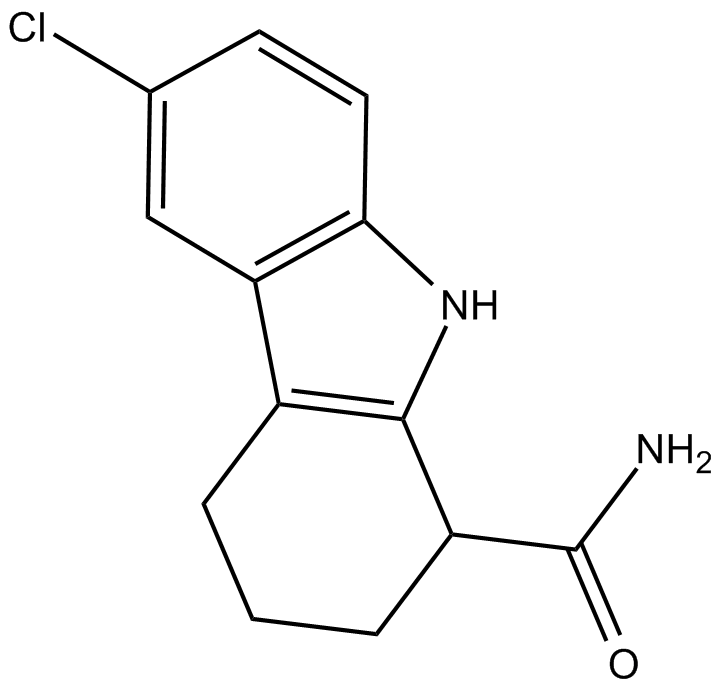 EX 527 - SIRT1 Inhibitor