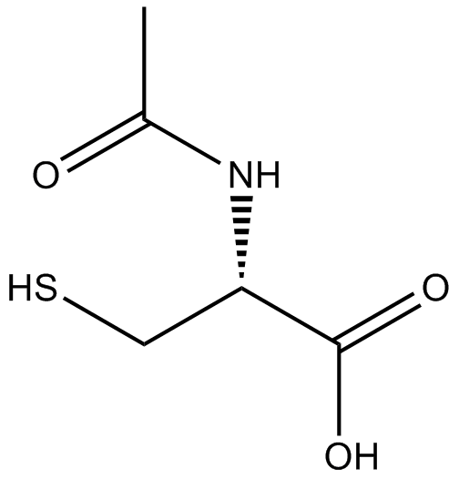 n acetylcysteine glutathione synthesis from n-acetylcysteine Three amino acids walk into a bar.the adventures of supporting in fatty liver disease using serine & Effects of N-acetylcysteine, oral glutathione