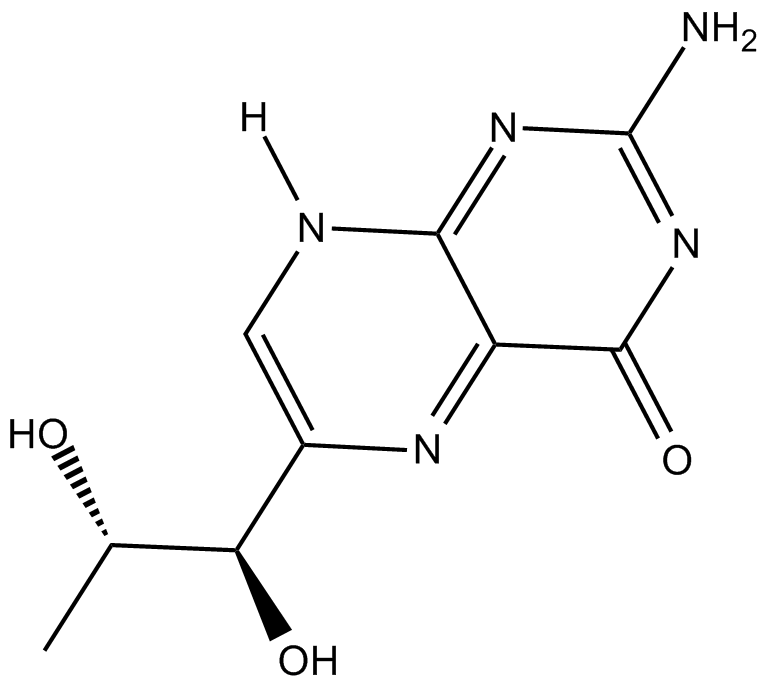 l-glutathione msds sigma L-Biopterin (BH4 Precursor) - Nitric Oxide Cofactor Size:1 month supply MYSTICAL DRIP with NAD+ cat vitamin injection