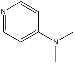 DMAP - Acylation Catalyst | APExBIO