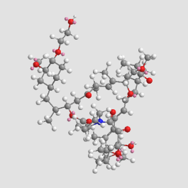 Everolimus (RAD001) – mTOR Inhibitor | APExBIO