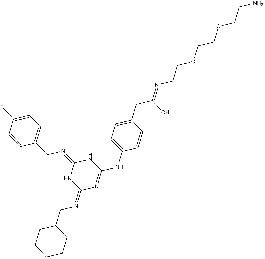 AP-III-a4 - Protease Inhibitor for Signaling Research | APExBIO