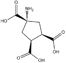 ACPT-I - Biotinylation Reagent for Protein Labeling | APExBIO