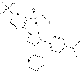 Wtx101 APExBIO - WST-1