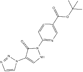 APExBIO - IOX4 | PHD2 inhibitor | CAS# 1154097-71-8