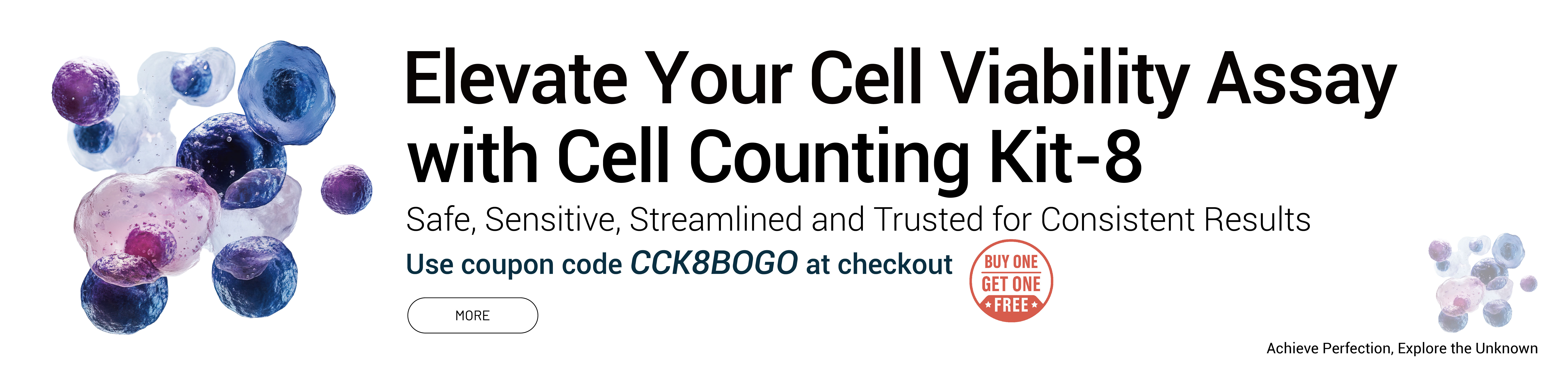 Cell Counting Kit-8