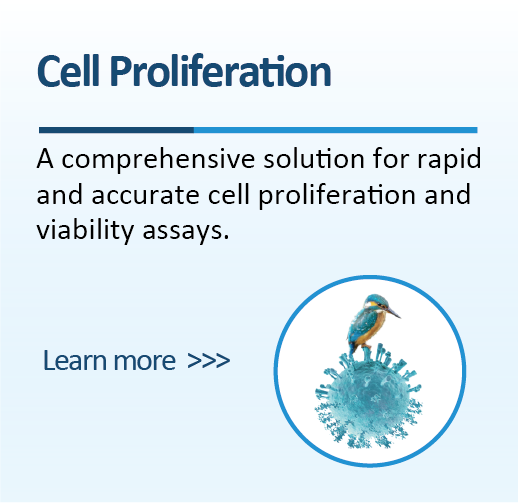 Cell Proliferation