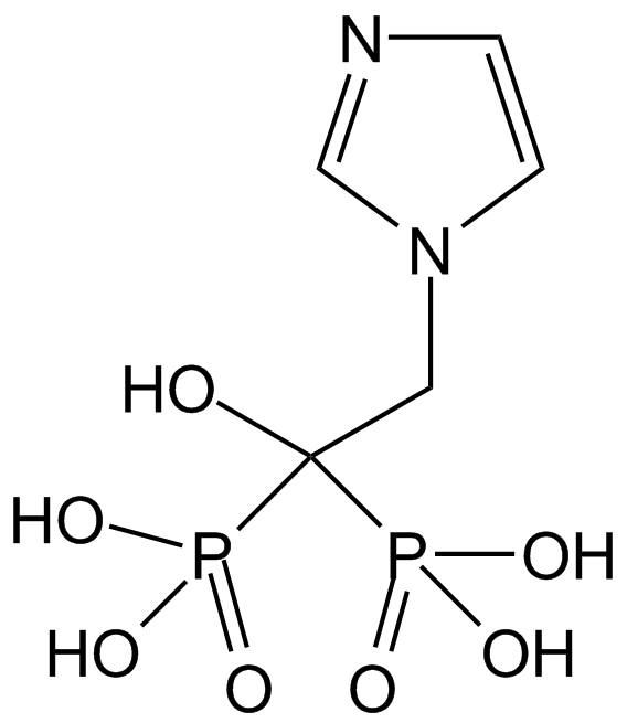 Zoledronic Acid