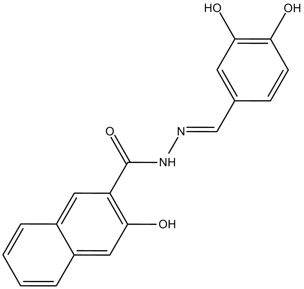 Dynasore