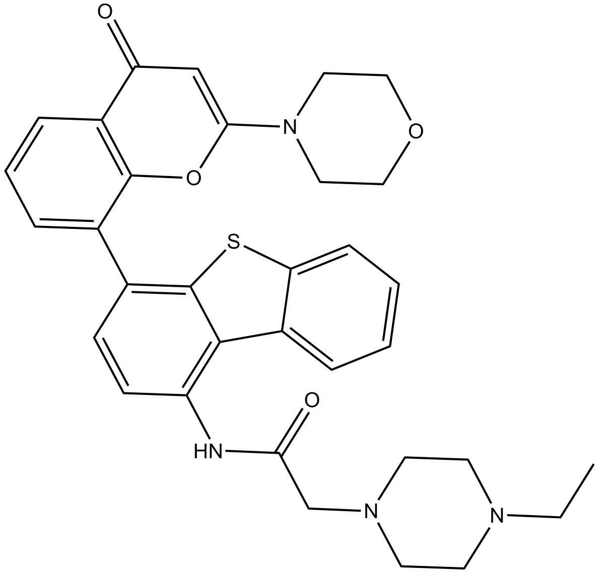 KU-0060648