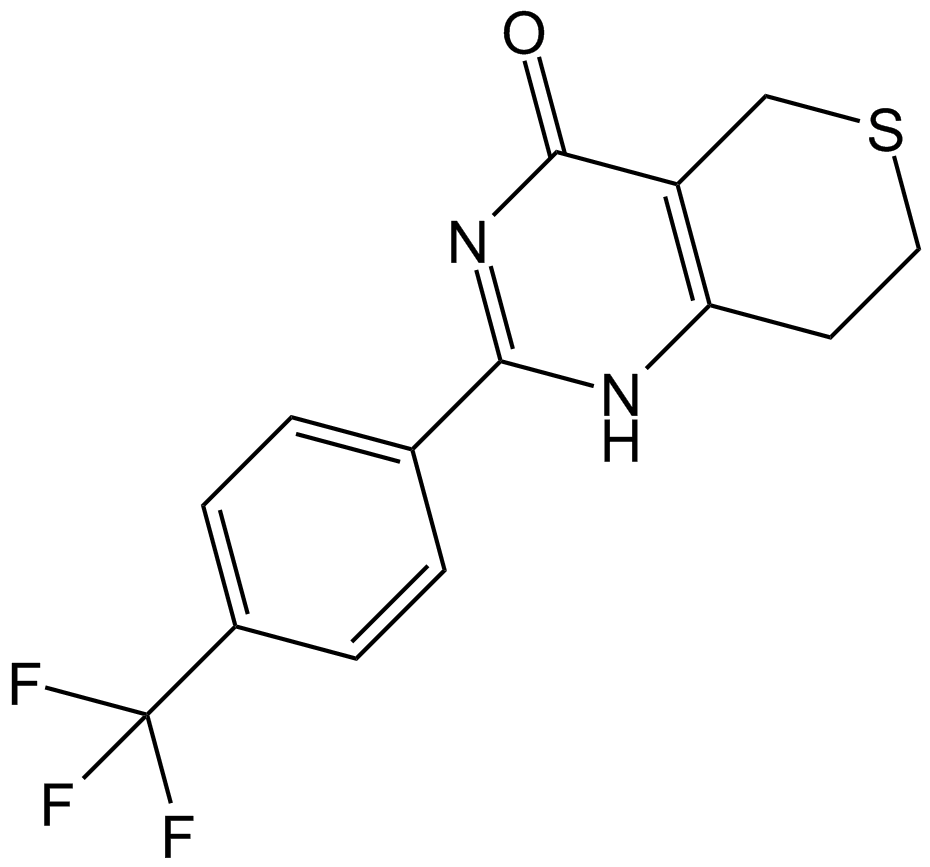 XAV-939