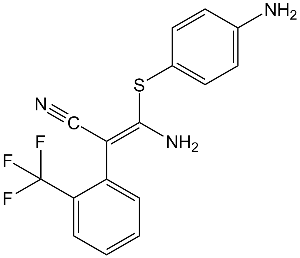 SL-327