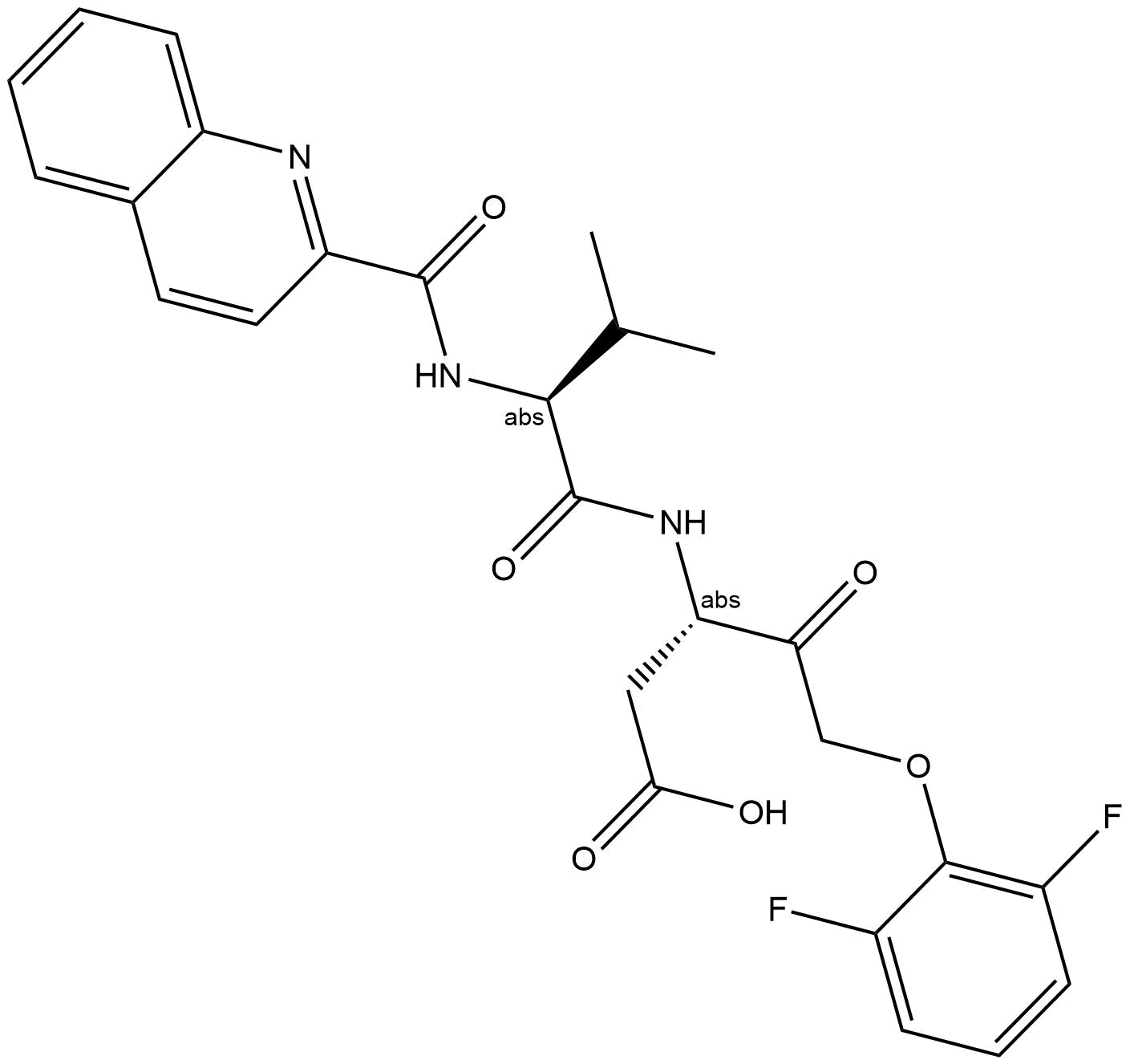 Q-VD-OPh