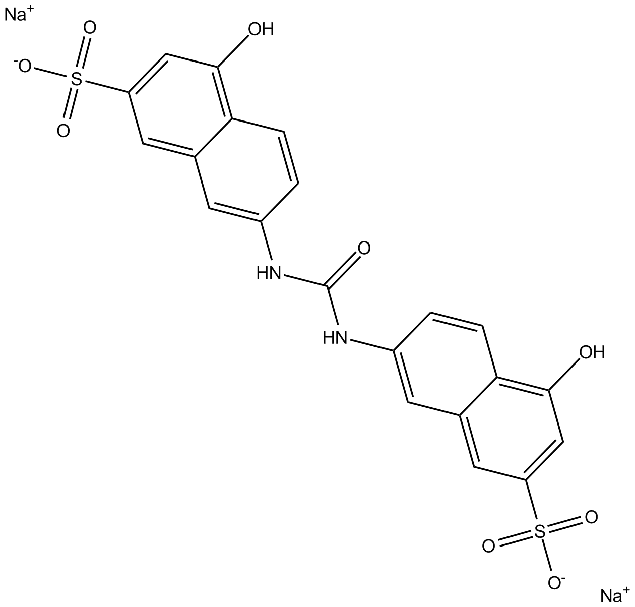 AMI-1