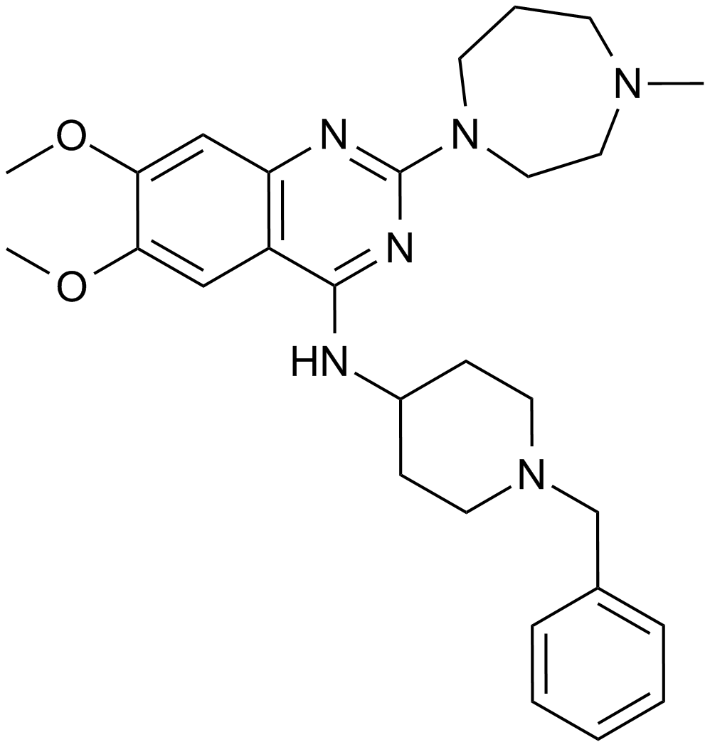 BIX 01294