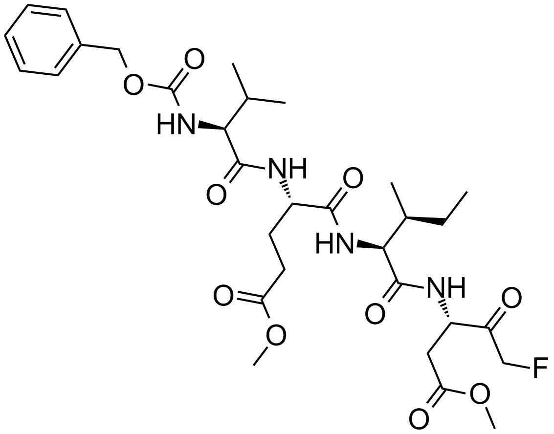 Z-VEID-FMK