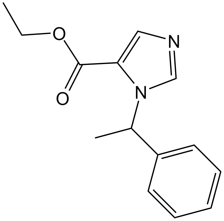 Etomidate