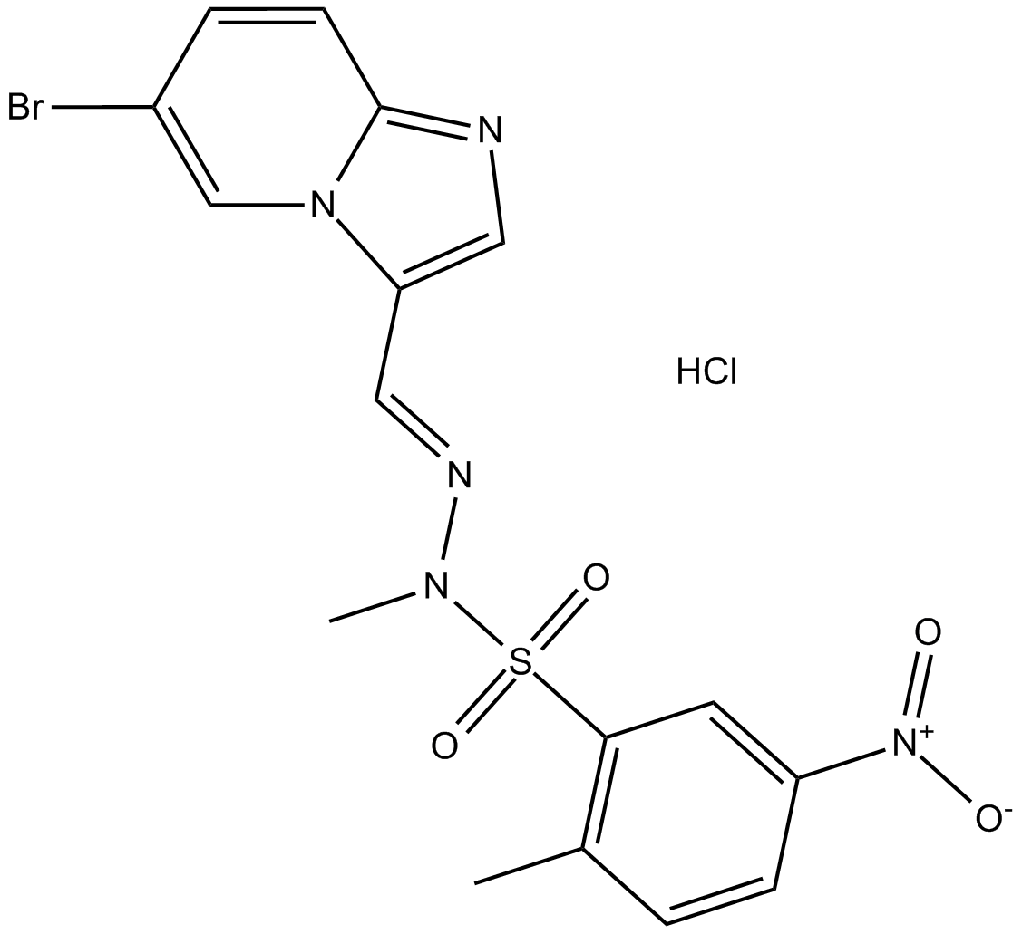 PIK-75