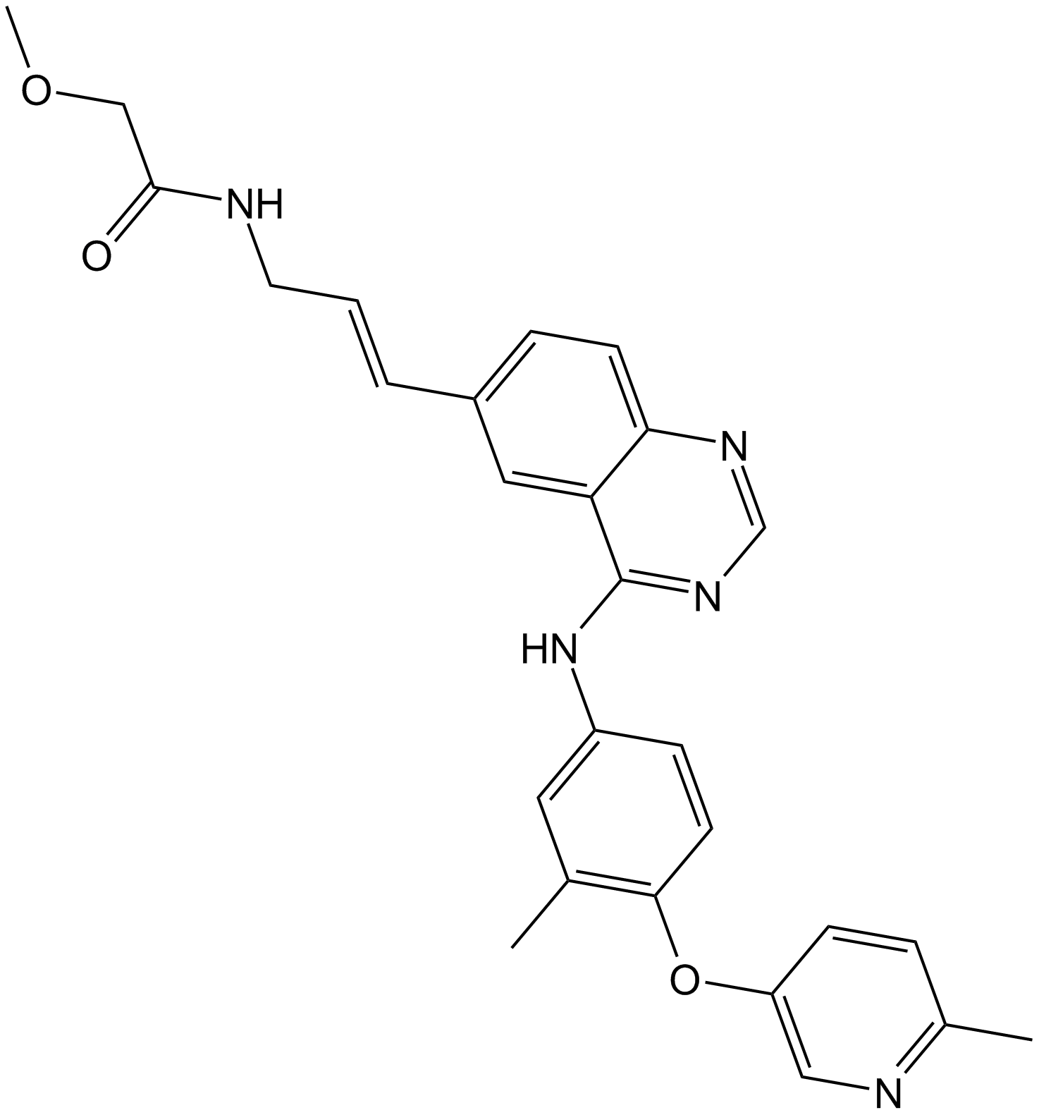 CP-724714