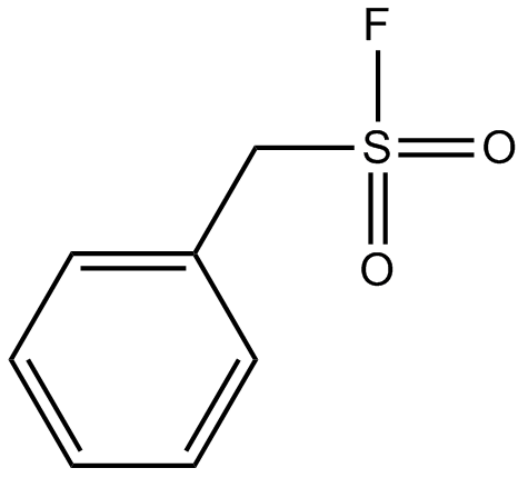 PMSF