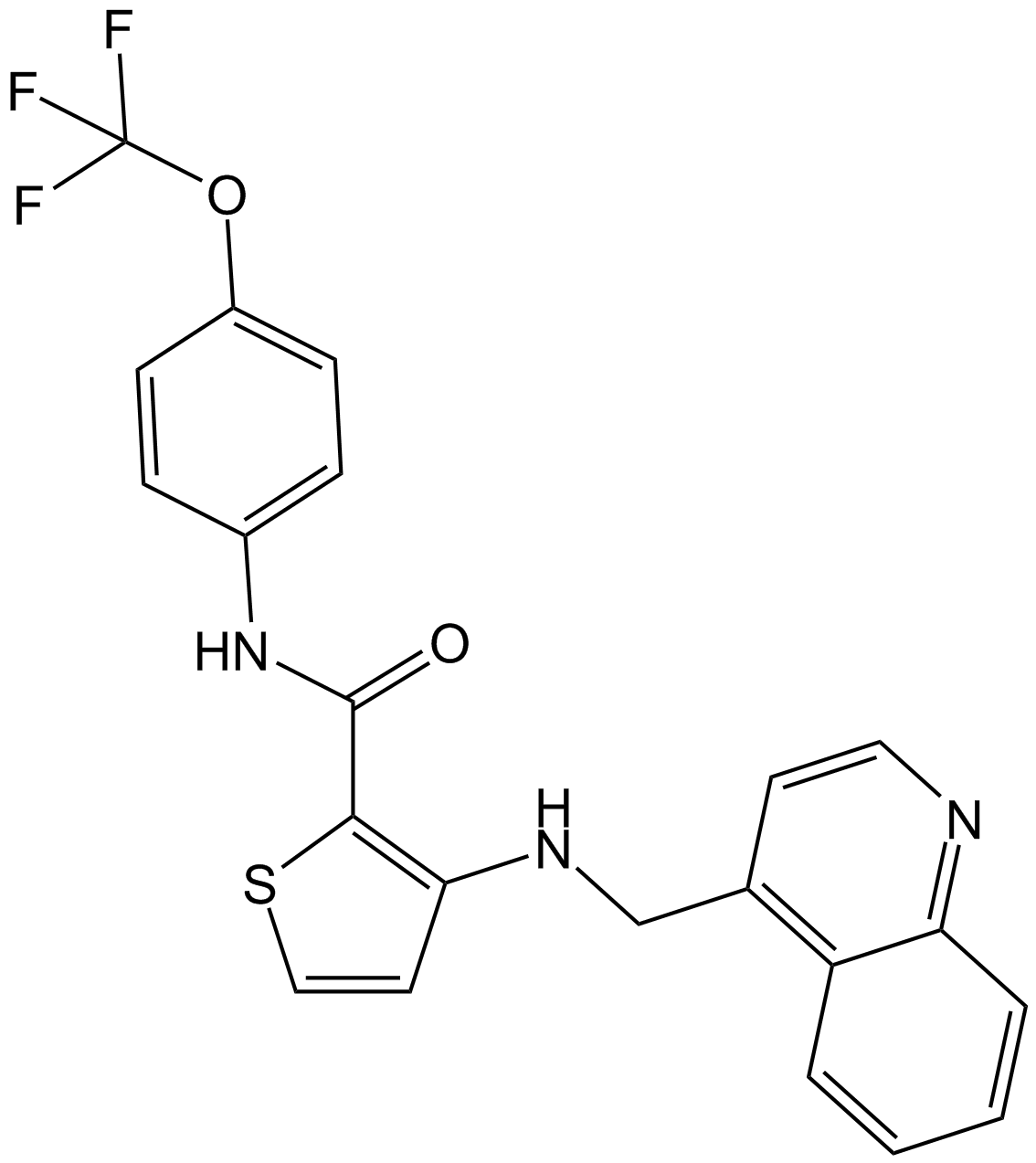 OSI-930