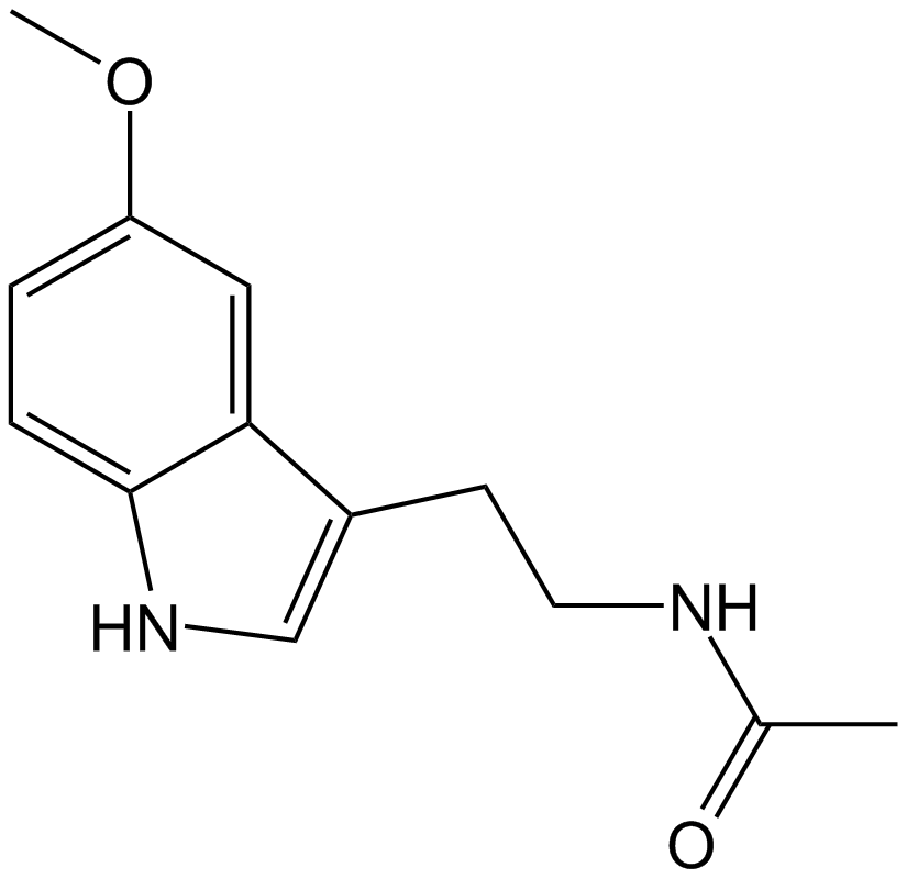 Melatonin