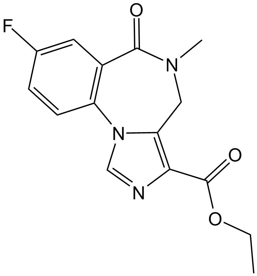 Flumazenil