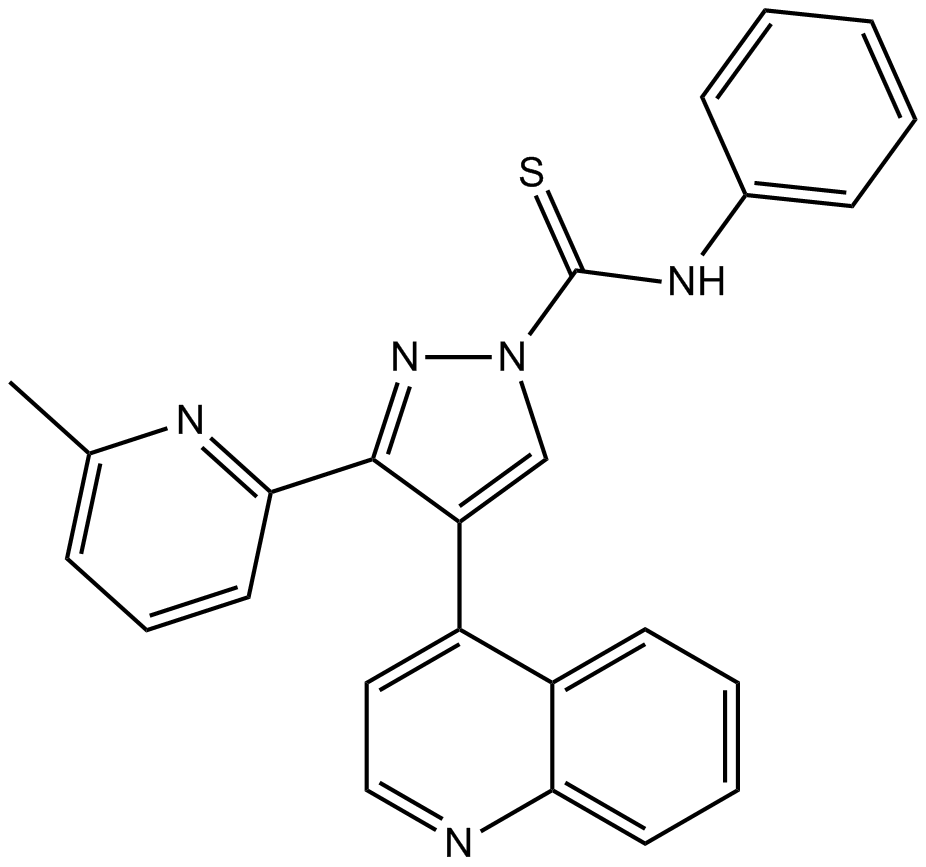 A 83-01