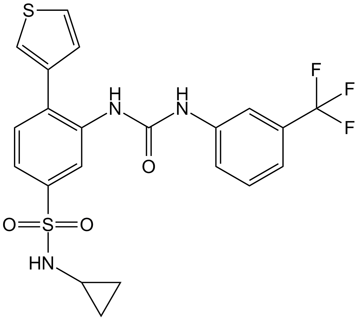 AGI-6780