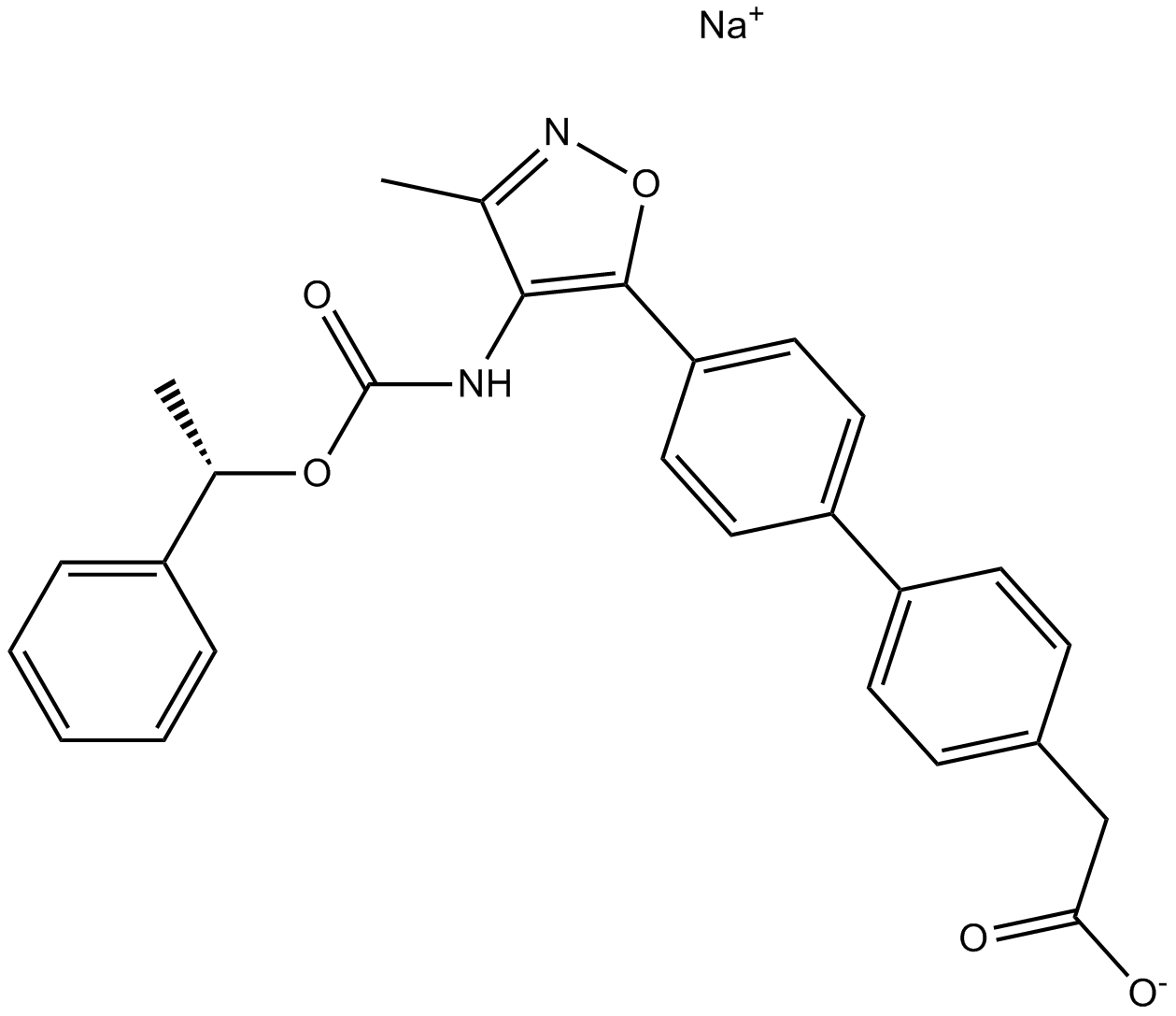 AM095
