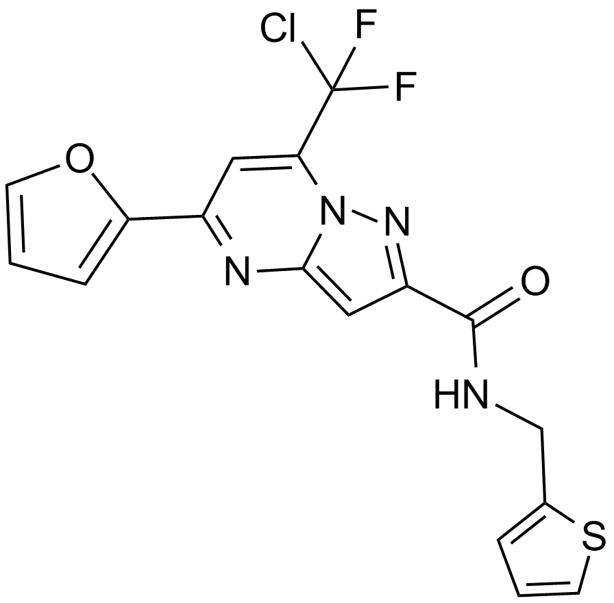 Anguizole