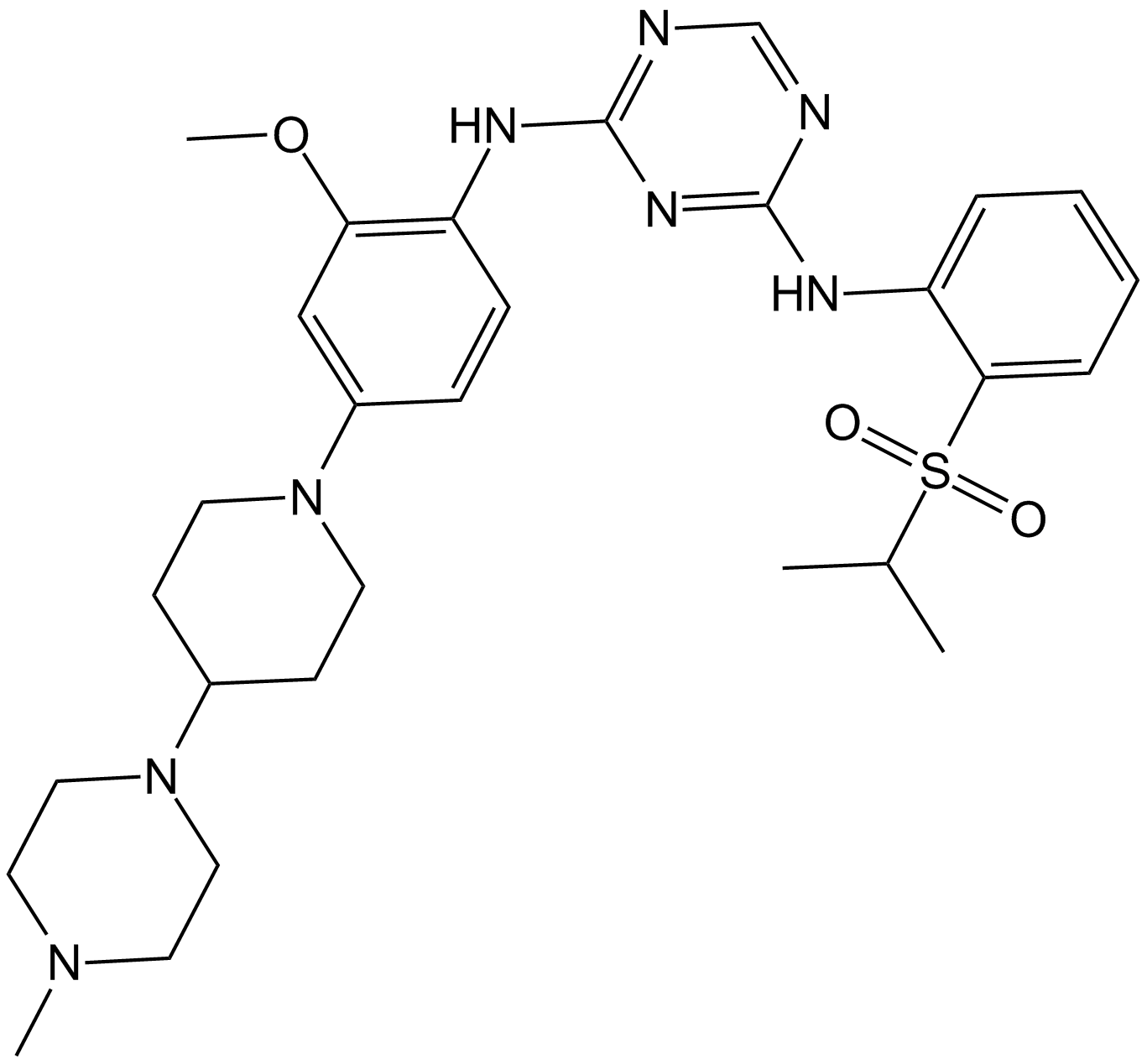 ASP3026